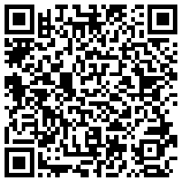 QR Code for bitcoin:bitcoin:bitcoin:bitcoin:bitcoin:bitcoin:dash:XfMLXFCeTtVACdPipfPhUwhvXeQSrJyRcp