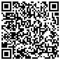 QR Code for bitcoin:bitcoin:bitcoin:bitcoin:bitcoin:bitcoin:dash:XfMLe6GCuEeug7fNaK2gka7mv1PEYC4bMe