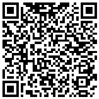 QR Code for bitcoin:bitcoin:bitcoin:bitcoin:bitcoin:bitcoin:dash:XfMLg3snV3TLW9RbDtbPSEaAfwSJA19Y4G