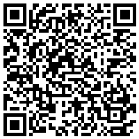 QR Code for bitcoin:bitcoin:bitcoin:bitcoin:bitcoin:bitcoin:dash:XfMLwQDDDtApp66RRBo6mxutoT4HJJ8ASD