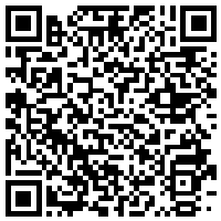 QR Code for bitcoin:bitcoin:bitcoin:bitcoin:bitcoin:bitcoin:dash:XfMM5irWUE23KfZdDdQsrK5dm6aCptHVne