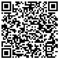 QR Code for bitcoin:bitcoin:bitcoin:bitcoin:bitcoin:bitcoin:dash:XfMMCYZJCxLL5PChjDG9JKPfs4NXZT3Zwm