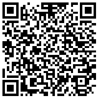 QR Code for bitcoin:bitcoin:bitcoin:bitcoin:bitcoin:bitcoin:dash:XfMMR7k9PkiiPXT6xav97jo7fQzanNHvfH