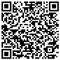QR Code for bitcoin:bitcoin:bitcoin:bitcoin:bitcoin:bitcoin:dash:XfMN5nEzTERF47SBtzvwdwpVM3c5FCU3xp