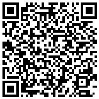 QR Code for bitcoin:bitcoin:bitcoin:bitcoin:bitcoin:bitcoin:dash:XfMNCL7dBNszArvEx6UwxMiFZvG3Z1zJLF