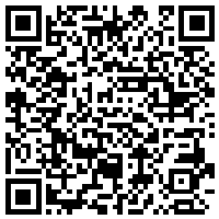 QR Code for bitcoin:bitcoin:bitcoin:bitcoin:bitcoin:bitcoin:dash:XfMNTUaGScsiNh7mTTLNgPyx5H5sB68Xwp