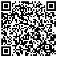 QR Code for bitcoin:bitcoin:bitcoin:bitcoin:bitcoin:bitcoin:dash:XfMNWsbmELU243VCDWSG7CicybH8ooKBrc