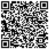 QR Code for bitcoin:bitcoin:bitcoin:bitcoin:bitcoin:bitcoin:dash:XfMNnBYcn33RXF72TfvAxA394qXPanyhXi