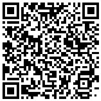 QR Code for bitcoin:bitcoin:bitcoin:bitcoin:bitcoin:bitcoin:dash:XfMNuCM7sNsPSRaQqFJo56n6tAV69tHE7e