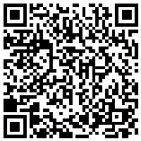 QR Code for bitcoin:bitcoin:bitcoin:bitcoin:bitcoin:bitcoin:dash:XfMP1wkSizR17aGsxNPiVnRqv4T3fDuyAz