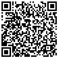 QR Code for bitcoin:bitcoin:bitcoin:bitcoin:bitcoin:bitcoin:dash:XfMP3sPUfcSDjLvbvRaU16qozQoU9c1S86