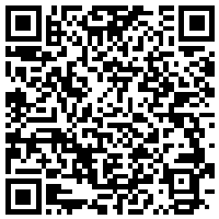 QR Code for bitcoin:bitcoin:bitcoin:bitcoin:bitcoin:bitcoin:dash:XfMPRZR46ncsN39KbpZtq741aWwZ9wHdGz