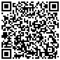 QR Code for bitcoin:bitcoin:bitcoin:bitcoin:bitcoin:bitcoin:dash:XfMPdxokN83bMekv48ebjvkUbBtiqniwCT