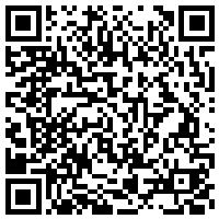 QR Code for bitcoin:bitcoin:bitcoin:bitcoin:bitcoin:bitcoin:dash:XfMPetwftbmmSFnX8DVoYPkKo3GGkaXuim