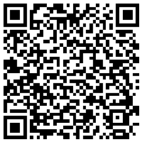 QR Code for bitcoin:bitcoin:bitcoin:bitcoin:bitcoin:bitcoin:dash:XfMQ6R3dL1ZHaFnLr9yRFbB81D4xEzXSVC