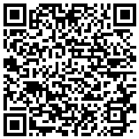 QR Code for bitcoin:bitcoin:bitcoin:bitcoin:bitcoin:bitcoin:dash:XfMQHKTSKKmtD6dy8aG4Kn7L8ybeMMKe7G