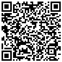 QR Code for bitcoin:bitcoin:bitcoin:bitcoin:bitcoin:bitcoin:dash:XfMRVKtBLSSdVLTCTEsE8rRnUbvm54pV1m