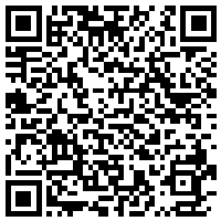 QR Code for bitcoin:bitcoin:bitcoin:bitcoin:bitcoin:bitcoin:dash:XfMRkAP9kzTt28ipsXAzQsBXu2wC5M3urE
