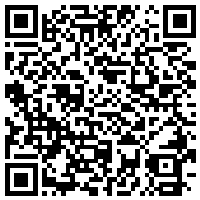 QR Code for bitcoin:bitcoin:bitcoin:bitcoin:bitcoin:bitcoin:dash:XfMRvMuz11FASHr81VPugY3C1sLiDwPMQX