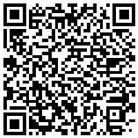 QR Code for bitcoin:bitcoin:bitcoin:bitcoin:bitcoin:bitcoin:dash:XfMS8FJGJRMipwbfoW8TLXRxWPncBxFBNa