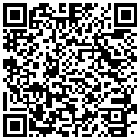 QR Code for bitcoin:bitcoin:bitcoin:bitcoin:bitcoin:bitcoin:dash:XfMS9kYasZ79hjvF2U6zbBS5Fy44bMV9Kh
