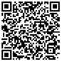 QR Code for bitcoin:bitcoin:bitcoin:bitcoin:bitcoin:bitcoin:dash:XfMSQKLd1bpcBYvQxjkjxefYm7nZL8SQXe