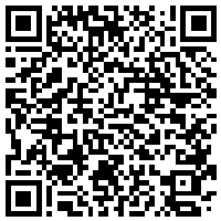 QR Code for bitcoin:bitcoin:bitcoin:bitcoin:bitcoin:bitcoin:dash:XfMSXKo1eZef4TnaaiTjTkwJvpA1LHPZXU