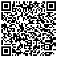 QR Code for bitcoin:bitcoin:bitcoin:bitcoin:bitcoin:bitcoin:dash:XfMSaY4YKzRMh14MPSNQGtf85ijM2sDnGf