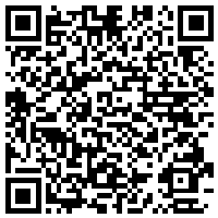 QR Code for bitcoin:bitcoin:bitcoin:bitcoin:bitcoin:bitcoin:dash:XfMSex36e4AJDMNB6yEZFWMoSL5GJA5pKL
