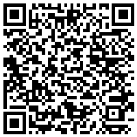 QR Code for bitcoin:bitcoin:bitcoin:bitcoin:bitcoin:bitcoin:dash:XfMSpnMMakajCShHb8oobUZt9DxCCSa78b