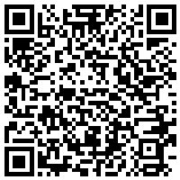 QR Code for bitcoin:bitcoin:bitcoin:bitcoin:bitcoin:bitcoin:dash:XfMTBruK7YxvCNaGrLptdTxFauktp7hMfR