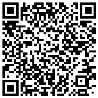 QR Code for bitcoin:bitcoin:bitcoin:bitcoin:bitcoin:bitcoin:dash:XfMTiqTNExfTTt8PiZMjoUaiuvyJyL4655
