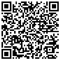 QR Code for bitcoin:bitcoin:bitcoin:bitcoin:bitcoin:bitcoin:dash:XfMTsEBVMRoAtJnDTWiFxSgY6tSMLRzX3y