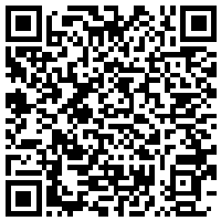 QR Code for bitcoin:bitcoin:bitcoin:bitcoin:bitcoin:bitcoin:dash:XfMTwfSDKGPQZF1ash9GkSn8rnKKk46TMd