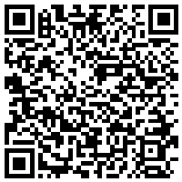 QR Code for bitcoin:bitcoin:bitcoin:bitcoin:bitcoin:bitcoin:dash:XfMTzLwBRck7tbwkCEewTDvLQYcDeJrG7F