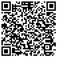 QR Code for bitcoin:bitcoin:bitcoin:bitcoin:bitcoin:bitcoin:dash:XfMU3vjnXSV9LZJXGfgrM7UGh5tRgsgm2b