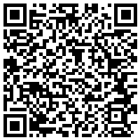 QR Code for bitcoin:bitcoin:bitcoin:bitcoin:bitcoin:bitcoin:dash:XfMUSouUXYm6jMDKMvuUxpBhhqBkmNt19w
