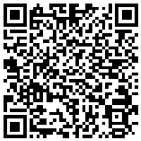 QR Code for bitcoin:bitcoin:bitcoin:bitcoin:bitcoin:bitcoin:dash:XfMUmYR6MWkQa911UFSStXL5BYVt2nD7mn