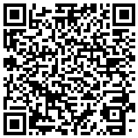 QR Code for bitcoin:bitcoin:bitcoin:bitcoin:bitcoin:bitcoin:dash:XfMVDpxwNKwJJMN9ZRBRs8TthKfFweXwfz