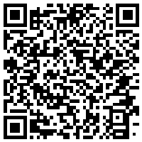 QR Code for bitcoin:bitcoin:bitcoin:bitcoin:bitcoin:bitcoin:dash:XfMVR7wL744UmC2u1RnurhzM6kAkcUU7JV