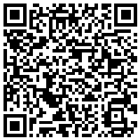 QR Code for bitcoin:bitcoin:bitcoin:bitcoin:bitcoin:bitcoin:dash:XfMVTWSHFMY6dafYgoqeKeT2Congy7dFVe