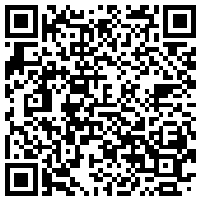 QR Code for bitcoin:bitcoin:bitcoin:bitcoin:bitcoin:bitcoin:dash:XfMViTqGKCXvXM2JtuVz1LhSH2MCHHRACD