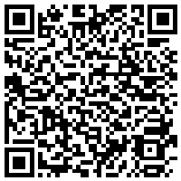 QR Code for bitcoin:bitcoin:bitcoin:bitcoin:bitcoin:bitcoin:dash:XfMVzy5zMj4yW6PrzknKGaKPAkPBWikv3n