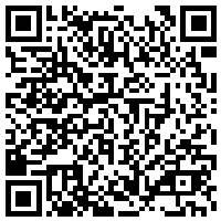 QR Code for bitcoin:bitcoin:bitcoin:bitcoin:bitcoin:bitcoin:dash:XfMW1cG55MdJpLpeXpcobDcetdvnVMNoeV
