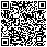 QR Code for bitcoin:bitcoin:bitcoin:bitcoin:bitcoin:bitcoin:dash:XfMWEcW83fXqJ3o6iYraSiimANae6yphF5