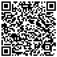 QR Code for bitcoin:bitcoin:bitcoin:bitcoin:bitcoin:bitcoin:dash:XfMWFxxzPHXiSPQXmTAebDjfQYFARd7rYM
