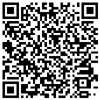 QR Code for bitcoin:bitcoin:bitcoin:bitcoin:bitcoin:bitcoin:dash:XfMWW76TqQDLHqjWK2gEynvQJm5bYPKCZi