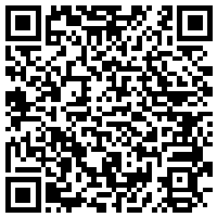 QR Code for bitcoin:bitcoin:bitcoin:bitcoin:bitcoin:bitcoin:dash:XfMWXSncoxHYPxt4R93PUeq3iUf9KnEiBa