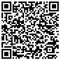 QR Code for bitcoin:bitcoin:bitcoin:bitcoin:bitcoin:bitcoin:dash:XfMWckA9nKMu8SHzzQprKgFbwFXB4Ce4uc