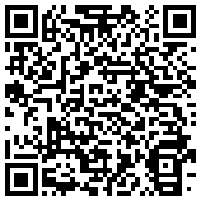 QR Code for bitcoin:bitcoin:bitcoin:bitcoin:bitcoin:bitcoin:dash:XfMWkVkyc91but6TxNSTbN9foLauquPkgo